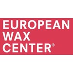 European Wax Center Coupon Codes