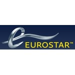 Eurostar Coupon Codes