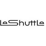 Eurotunnel LeShuttle Coupon Codes