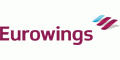 Eurowings Coupon Codes