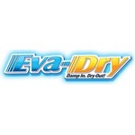 Eva- Dry Coupon Codes