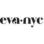 Eva-NYC Coupon Codes