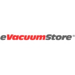 eVacuumStore Coupon Codes