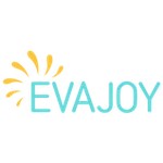 Evajoy Coupon Codes