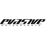 Evasive Motorsports Coupon Codes