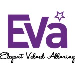 EvaWigs Coupon Codes