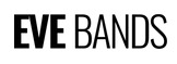 Eve Bands Coupon Codes