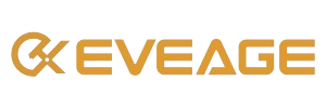 EVEAGE Coupon Codes