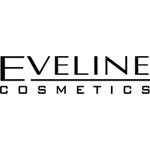 Eveline Coupon Codes