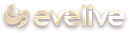 Evelive Coupon Codes