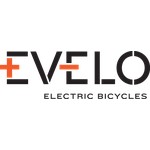 EVELO Electric Bicycles Coupon Codes