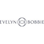 Evelyn & Bobbie Coupon Codes