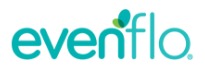 Evenflo Coupon Codes