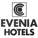 Evenia Hotels Coupon Codes