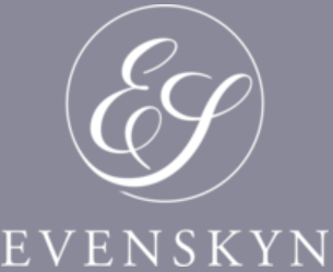 EvenSkyn Coupon Codes