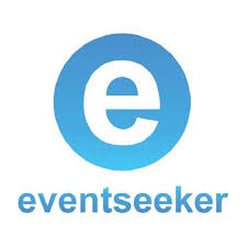 EventSeeker Coupon Codes