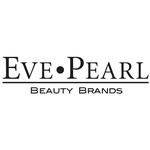 Evepearl Coupon Codes