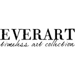 Everart Coupon Codes