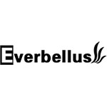 Everbellus Coupon Codes