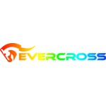 Evercross Coupon Codes