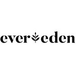 Evereden Coupon Codes