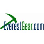 EverestGear.com Coupon Codes