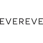 Evereve Coupon Codes