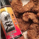 Everglades Seasoning Coupon Codes