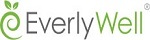 EverlyWell Coupon Codes