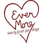 Evermore Pet Food Coupon Codes