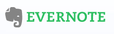 Evernote Coupon Codes