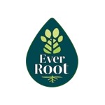 EverRoot Coupon Codes