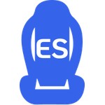 Everseats Coupon Codes