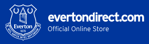 Everton Direct Coupon Codes