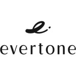 Evertone Skin Coupon Codes