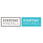Everyday Minerals Coupon Codes