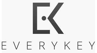 Everykey Coupon Codes