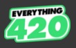 Everything 420 Coupon Codes