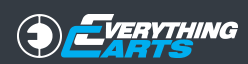 Everything Carts Coupon Codes