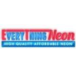 Everything Neon Coupon Codes