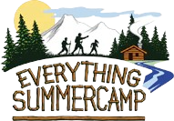 Everything Summer Camp Coupon Codes