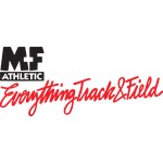 Everything Track And Field Coupon Codes