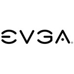EVGA Coupon Codes