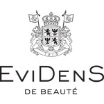 EviDenS de Beauté Coupon Codes