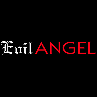 Evil Angel Coupon Codes
