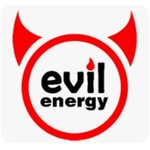 Evil Energy Coupon Codes