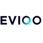 EVIQO Coupon Codes