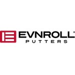 Evnroll Putters Coupon Codes