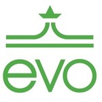 evo Coupon Codes