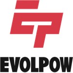 Evolpow Fitness Coupon Codes